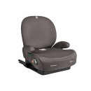 Κάθισμα αυτοκινήτου 125–150 εκ i-Boost i-SIZE Καφέ - Kikka Boo Κάθισμα αυτοκινήτου 125–150 εκ i-Boost i-SIZE Καφέ - Kikka Boo