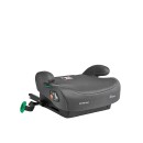 Κάθισμα αυτοκινήτου 125–150 εκ i-Boost i-SIZE Σκούρο Γκρι - Kikka Boo