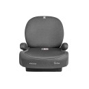 Κάθισμα αυτοκινήτου 125–150 εκ i-Boost i-SIZE Σκούρο Γκρι - Kikka Boo