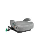 Κάθισμα αυτοκινήτου 125–150 εκ i-Boost i-SIZE Ανοιχτό Γκρι - Kikka Boo Κάθισμα αυτοκινήτου 125–150 εκ i-Boost i-SIZE Ανοιχτό Γκρι - Kikka Boo