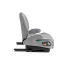 Κάθισμα αυτοκινήτου 125–150 εκ i-Boost i-SIZE Ανοιχτό Γκρι - Kikka Boo Κάθισμα αυτοκινήτου 125–150 εκ i-Boost i-SIZE Ανοιχτό Γκρι - Kikka Boo