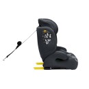 Κάθισμα αυτοκινήτου 76-150 εκ. i-Bronn i-SIZE Γκρι - Kikka Boo Κάθισμα αυτοκινήτου 76-150 εκ. i-Bronn i-SIZE Γκρι - Kikka Boo