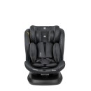 Κάθισμα αυτοκινήτου 40–150 εκ. i-Cruise i-SIZE Σκούρο Γκρι - Kikka Boo Κάθισμα αυτοκινήτου 40–150 εκ. i-Cruise i-SIZE Σκούρο Γκρι - Kikka Boo