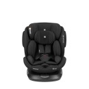 Κάθισμα αυτοκινήτου 40–150 εκ i-Felix i-SIZE Μαύρο - Kikka Boo Κάθισμα αυτοκινήτου 40–150 εκ i-Felix i-SIZE Μαύρο - Kikka Boo
