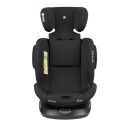 Κάθισμα αυτοκινήτου 40–150 εκ i-Felix i-SIZE Μαύρο - Kikka Boo Κάθισμα αυτοκινήτου 40–150 εκ i-Felix i-SIZE Μαύρο - Kikka Boo
