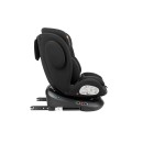Κάθισμα αυτοκινήτου 40–150 εκ i-Felix i-SIZE Μαύρο - Kikka Boo Κάθισμα αυτοκινήτου 40–150 εκ i-Felix i-SIZE Μαύρο - Kikka Boo