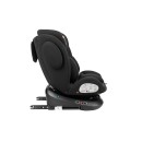 Κάθισμα αυτοκινήτου 40–150 εκ i-Felix i-SIZE Μαύρο - Kikka Boo Κάθισμα αυτοκινήτου 40–150 εκ i-Felix i-SIZE Μαύρο - Kikka Boo