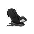 Κάθισμα αυτοκινήτου 40–150 εκ i-Felix i-SIZE Μαύρο - Kikka Boo Κάθισμα αυτοκινήτου 40–150 εκ i-Felix i-SIZE Μαύρο - Kikka Boo