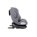 Κάθισμα αυτοκινήτου 40–150 εκ i-Felix i-SIZE Ανοιχτό Γκρι - Kikka Boo Κάθισμα αυτοκινήτου 40–150 εκ i-Felix i-SIZE Ανοιχτό Γκρι - Kikka Boo