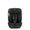 Κάθισμα αυτοκινήτου 76-150 εκ. i-Flit i-SIZE Μαύρο - Kikka Boo Κάθισμα αυτοκινήτου 76-150 εκ. i-Flit i-SIZE Μαύρο - Kikka Boo