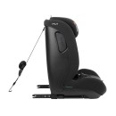 Κάθισμα αυτοκινήτου 76-150 εκ. i-Flit i-SIZE Μαύρο - Kikka Boo Κάθισμα αυτοκινήτου 76-150 εκ. i-Flit i-SIZE Μαύρο - Kikka Boo