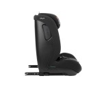 Κάθισμα αυτοκινήτου 76-150 εκ. i-Flit i-SIZE Μαύρο - Kikka Boo Κάθισμα αυτοκινήτου 76-150 εκ. i-Flit i-SIZE Μαύρο - Kikka Boo