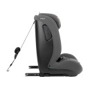 Κάθισμα αυτοκινήτου 76-150 εκ. i-Flit i-SIZE Ανοιχτό Γκρι - Kikka Boo Κάθισμα αυτοκινήτου 76-150 εκ. i-Flit i-SIZE Ανοιχτό Γκρι - Kikka Boo