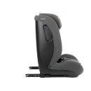 Κάθισμα αυτοκινήτου 76-150 εκ. i-Flit i-SIZE Ανοιχτό Γκρι - Kikka Boo Κάθισμα αυτοκινήτου 76-150 εκ. i-Flit i-SIZE Ανοιχτό Γκρι - Kikka Boo