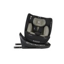 Κάθισμα Αυτοκινήτου 40-150 cm i-Hike i-SIZE Army Green - Kikka Boo Κάθισμα Αυτοκινήτου 40-150 cm i-Hike i-SIZE Army Green - Kikka Boo