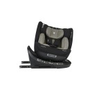 Κάθισμα Αυτοκινήτου 40-150 cm i-Hike i-SIZE Army Green - Kikka Boo Κάθισμα Αυτοκινήτου 40-150 cm i-Hike i-SIZE Army Green - Kikka Boo