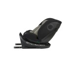 Κάθισμα Αυτοκινήτου 40-150 cm i-Hike i-SIZE Army Green - Kikka Boo Κάθισμα Αυτοκινήτου 40-150 cm i-Hike i-SIZE Army Green - Kikka Boo