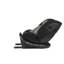 Κάθισμα Αυτοκινήτου 40-150 cm i-Hike i-SIZE Army Green - Kikka Boo Κάθισμα Αυτοκινήτου 40-150 cm i-Hike i-SIZE Army Green - Kikka Boo