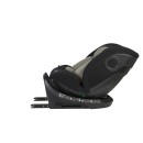 Κάθισμα Αυτοκινήτου 40-150 cm i-Hike i-SIZE Army Green - Kikka Boo Κάθισμα Αυτοκινήτου 40-150 cm i-Hike i-SIZE Army Green - Kikka Boo