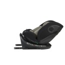 Κάθισμα Αυτοκινήτου 40-150 cm i-Hike i-SIZE Army Green - Kikka Boo Κάθισμα Αυτοκινήτου 40-150 cm i-Hike i-SIZE Army Green - Kikka Boo