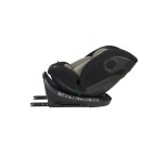 Κάθισμα Αυτοκινήτου 40-150 cm i-Hike i-SIZE Army Green - Kikka Boo Κάθισμα Αυτοκινήτου 40-150 cm i-Hike i-SIZE Army Green - Kikka Boo