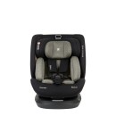 Κάθισμα Αυτοκινήτου 40-150 cm i-Hike i-SIZE Army Green - Kikka Boo Κάθισμα Αυτοκινήτου 40-150 cm i-Hike i-SIZE Army Green - Kikka Boo