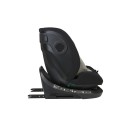 Κάθισμα Αυτοκινήτου 40-150 cm i-Hike i-SIZE Army Green - Kikka Boo Κάθισμα Αυτοκινήτου 40-150 cm i-Hike i-SIZE Army Green - Kikka Boo