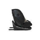 Κάθισμα Αυτοκινήτου 40-150 cm i-Hike i-SIZE Army Green - Kikka Boo Κάθισμα Αυτοκινήτου 40-150 cm i-Hike i-SIZE Army Green - Kikka Boo