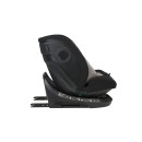 Κάθισμα Αυτοκινήτου 40-150 cm i-Hike i-SIZE Μπεζ - Kikka Boo Κάθισμα Αυτοκινήτου 40-150 cm i-Hike i-SIZE Μπεζ - Kikka Boo