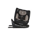 Κάθισμα Αυτοκινήτου 40-150 cm i-Hike i-SIZE Μπεζ - Kikka Boo Κάθισμα Αυτοκινήτου 40-150 cm i-Hike i-SIZE Μπεζ - Kikka Boo