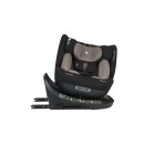 Κάθισμα Αυτοκινήτου 40-150 cm i-Hike i-SIZE Μπεζ - Kikka Boo Κάθισμα Αυτοκινήτου 40-150 cm i-Hike i-SIZE Μπεζ - Kikka Boo