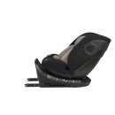 Κάθισμα Αυτοκινήτου 40-150 cm i-Hike i-SIZE Μπεζ - Kikka Boo Κάθισμα Αυτοκινήτου 40-150 cm i-Hike i-SIZE Μπεζ - Kikka Boo
