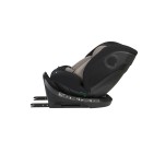 Κάθισμα Αυτοκινήτου 40-150 cm i-Hike i-SIZE Μπεζ - Kikka Boo Κάθισμα Αυτοκινήτου 40-150 cm i-Hike i-SIZE Μπεζ - Kikka Boo