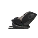 Κάθισμα Αυτοκινήτου 40-150 cm i-Hike i-SIZE Μπεζ - Kikka Boo Κάθισμα Αυτοκινήτου 40-150 cm i-Hike i-SIZE Μπεζ - Kikka Boo