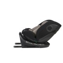 Κάθισμα Αυτοκινήτου 40-150 cm i-Hike i-SIZE Μπεζ - Kikka Boo Κάθισμα Αυτοκινήτου 40-150 cm i-Hike i-SIZE Μπεζ - Kikka Boo