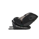 Κάθισμα Αυτοκινήτου 40-150 cm i-Hike i-SIZE Μπεζ - Kikka Boo Κάθισμα Αυτοκινήτου 40-150 cm i-Hike i-SIZE Μπεζ - Kikka Boo