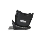 Κάθισμα Αυτοκινήτου 40-150 cm i-Hike i-SIZE Μπεζ - Kikka Boo Κάθισμα Αυτοκινήτου 40-150 cm i-Hike i-SIZE Μπεζ - Kikka Boo