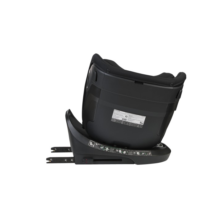 Κάθισμα Αυτοκινήτου 40-150 cm i-Hike i-SIZE Μπεζ - Kikka Boo Κάθισμα Αυτοκινήτου 40-150 cm i-Hike i-SIZE Μπεζ - Kikka Boo