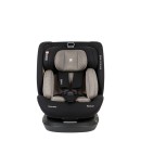 Κάθισμα Αυτοκινήτου 40-150 cm i-Hike i-SIZE Μπεζ - Kikka Boo Κάθισμα Αυτοκινήτου 40-150 cm i-Hike i-SIZE Μπεζ - Kikka Boo