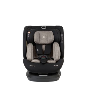 Κάθισμα Αυτοκινήτου 40-150 cm i-Hike i-SIZE Μπεζ - Kikka Boo Κάθισμα Αυτοκινήτου 40-150 cm i-Hike i-SIZE Μπεζ - Kikka Boo