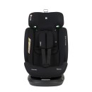 Κάθισμα Αυτοκινήτου 40-150 cm i-Hike i-SIZE Μπεζ - Kikka Boo Κάθισμα Αυτοκινήτου 40-150 cm i-Hike i-SIZE Μπεζ - Kikka Boo