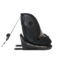 Κάθισμα Αυτοκινήτου 40-150 cm i-Hike i-SIZE Μπεζ - Kikka Boo Κάθισμα Αυτοκινήτου 40-150 cm i-Hike i-SIZE Μπεζ - Kikka Boo