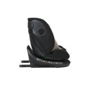 Κάθισμα Αυτοκινήτου 40-150 cm i-Hike i-SIZE Μπεζ - Kikka Boo Κάθισμα Αυτοκινήτου 40-150 cm i-Hike i-SIZE Μπεζ - Kikka Boo