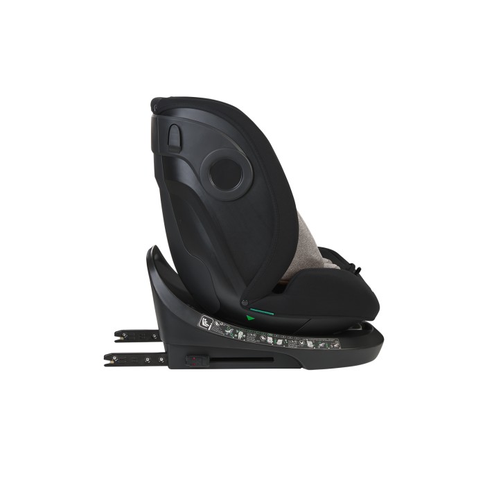 Κάθισμα Αυτοκινήτου 40-150 cm i-Hike i-SIZE Μπεζ - Kikka Boo Κάθισμα Αυτοκινήτου 40-150 cm i-Hike i-SIZE Μπεζ - Kikka Boo