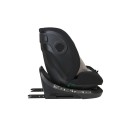 Κάθισμα Αυτοκινήτου 40-150 cm i-Hike i-SIZE Μπεζ - Kikka Boo Κάθισμα Αυτοκινήτου 40-150 cm i-Hike i-SIZE Μπεζ - Kikka Boo