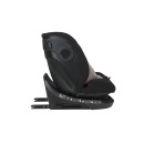 Κάθισμα Αυτοκινήτου 40-150 cm i-Hike i-SIZE Μπεζ - Kikka Boo Κάθισμα Αυτοκινήτου 40-150 cm i-Hike i-SIZE Μπεζ - Kikka Boo