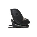 Κάθισμα Αυτοκινήτου 40-150 cm i-Hike i-SIZE Μπεζ - Kikka Boo Κάθισμα Αυτοκινήτου 40-150 cm i-Hike i-SIZE Μπεζ - Kikka Boo