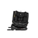 Κάθισμα Αυτοκινήτου 40-150 cm i-Moove i-SIZE Μαύρο - Kikka Boo Κάθισμα Αυτοκινήτου 40-150 cm i-Moove i-SIZE Μαύρο - Kikka Boo