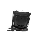 Κάθισμα Αυτοκινήτου 40-150 cm i-Moove i-SIZE Μαύρο - Kikka Boo Κάθισμα Αυτοκινήτου 40-150 cm i-Moove i-SIZE Μαύρο - Kikka Boo
