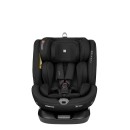 Κάθισμα Αυτοκινήτου 40-150 cm i-Moove i-SIZE Μαύρο - Kikka Boo Κάθισμα Αυτοκινήτου 40-150 cm i-Moove i-SIZE Μαύρο - Kikka Boo